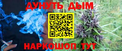 гашик Славгород