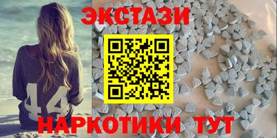 гашик Славгород